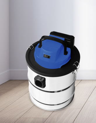 สายไฟไร้สาย