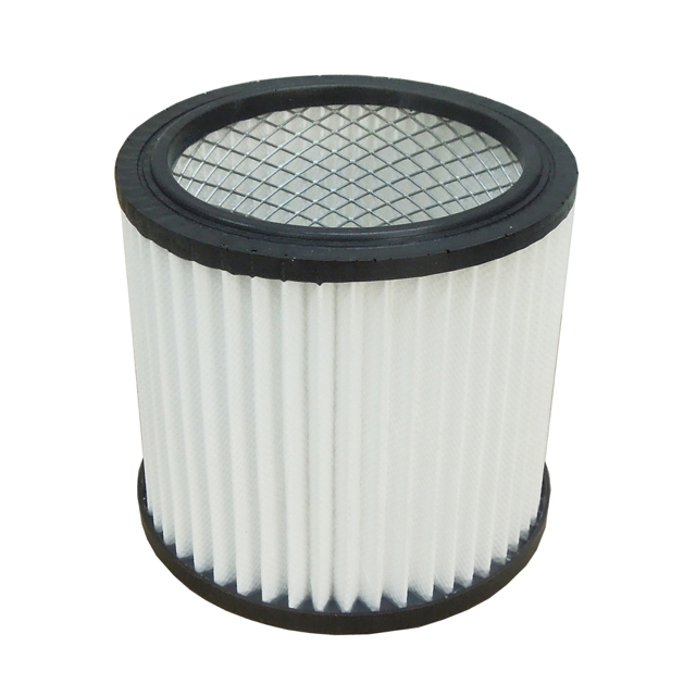 503 ถังเหล็กเครื่องดูดฝุ่นเถ้าไฟฟ้าสำหรับเตาผิงบาร์บีคิว