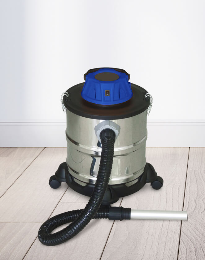 วากบาร้าไฟฟ้า