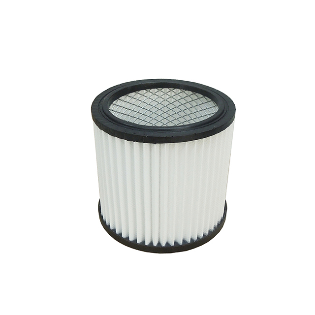 เครื่องดูดฝุ่นขี้เถ้าไฟฟ้า 801-18L พร้อมระบบทำความสะอาดตัวเอง