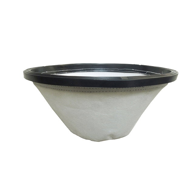 601-20L เตารีด/ถังสแตนเลสเครื่องดูดฝุ่นเถ้าไฟฟ้า