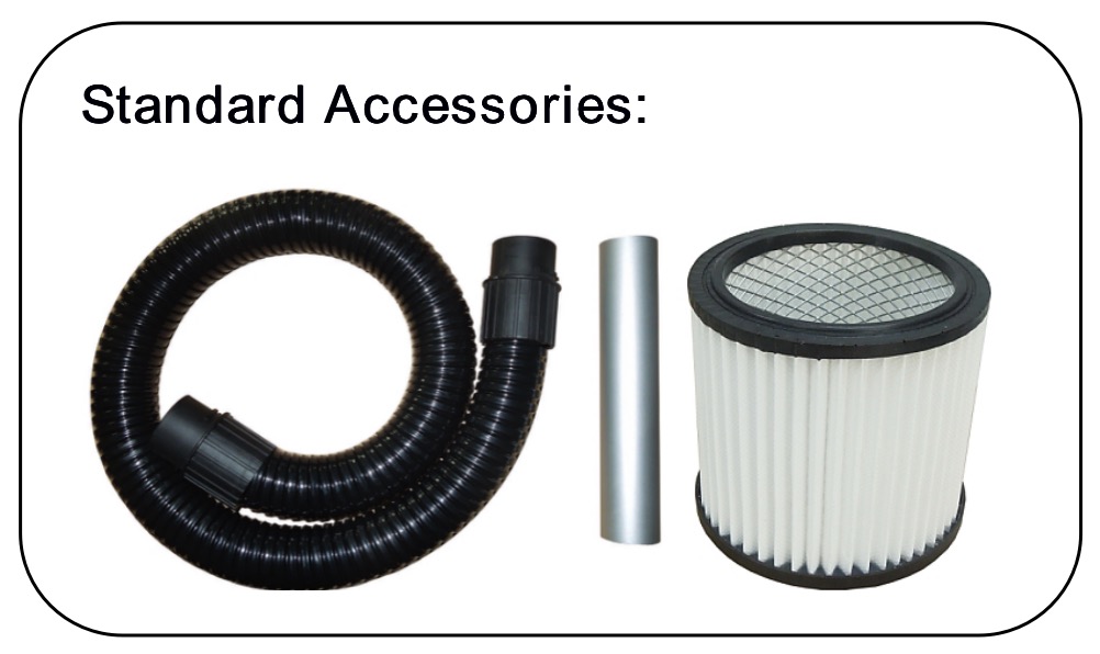 เครื่องดูดฝุ่นลิเธียมไอออนแบตเตอรี่ไร้สาย