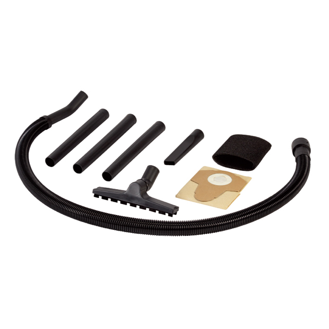 805-20L ถังสแตนเลสแบตเตอรี่ไร้สายลิเธียมไอออนเครื่องดูดฝุ่นเปียกและแห้ง